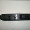 Ovladač oken Peugeot 307 02-05 96498420XT - Image 3