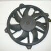 Ventilátor Sahara Citroën Peugeot 1253K2 1253G7 - Image 4