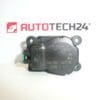 Servo Citroën Peugeot 4puh-19e616-ac 6447RJ