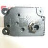 Servo Citroën Peugeot 4puh-19e616-ac 6447RJ - Image 2