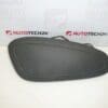 Airbag levý Citroën Peugeot 9644941777 HZF 8216V8