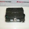BSM B2 Siemens Citroën Peugeot 9643498980 - Image 3