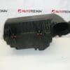 Filtrbox Citroën Peugeot 1.6 HDI 9685205580 9651883080 1420N9 - Image 4