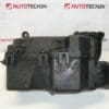 Filtrbox Citroën Peugeot 1.6 HDI 9685205580 9651883080 1420N9 - Image 3