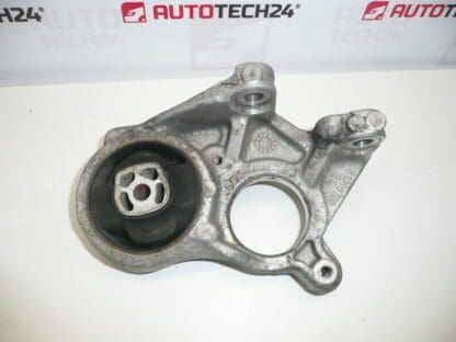 Držák motoru Citroën Peugeot 96391768 1807ER - Image 3