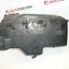 Filtrbox Citroën Peugeot 1.6 HDI 9649899680 1420R7 - Image 4