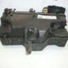 Filtrbox Citroën Peugeot 1.6 HDI 9649899680 1420R7 - Image 3