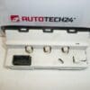 Display Peugeot 206 9647409777 B00 6155CQ - Image 2