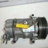 Klimakompresor Sanden SD6V12 1449F 9655191580 - Image 3