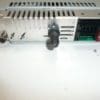 Autorádio CITROEN XSARA PICASSO 96641650XT