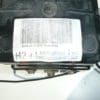 BHI H2 bez el.motoru CITROEN C5 II 965560580 5277C1