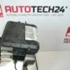 BHI H2 bez el.motoru CITROEN C5 II 965560580 5277C1