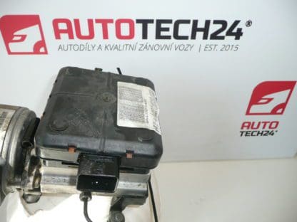 BHI H2 bez el.motoru CITROEN C5 II 965560580 5277C1