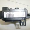 BSM L04-00 SIEMENS CITROEN PEUGEOT 6500CK