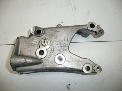 Držák silentblok motoru Citroën Peugeot 184699 - Image 2