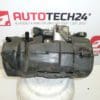El. Servo čerpadlo CITROEN C5 II 9657739080 4007QG