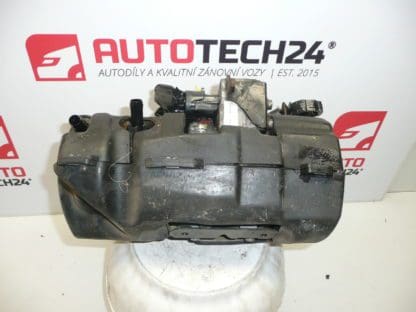 El. Servo čerpadlo CITROEN C5 II 9657739080 4007QG