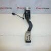 Plynový pedál Peugeot Bosch 0280755046 9657395877 1601R2 - Image 4