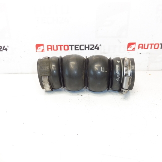 Hadice 1.6 HDI Citroën Peugeot 9680356780 0382FN