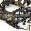 Svazek Citroën Peugeot 1.6HDI 9658277580 656987 - Image 3