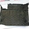 Kryt motoru 1.6 HDI Peugeot 9659999880 0137E5 - Image 2