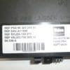 BSI G01-00 SIEMENS CITROEN PEUGEOT 9657999980
