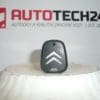 Dálkový ovladač Citroën C2 C3 6554RE