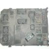 ECU Siemens BSI E03-00 Citroën Peugeot 9652474880 S118085120 - Image 3