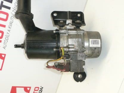 El. Servo čerpadlo CITROEN PEUGEOT 9654149580 4008E6