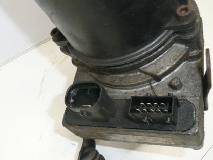 El. Servo čerpadlo CITROEN PEUGEOT 9654150980 4008E6