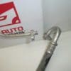 Klima trubka PEUGEOT 207 9680614680 6460TY