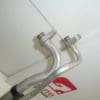Klima trubka PEUGEOT 207 9680614680 6460TY