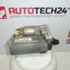 Startér VALEO D6RA110 CL4 1.4 1.6 HDI 9640825280 5802Y4
