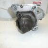 Startér VALEO D6RA110 CL4 1.4 1.6 HDI 9640825280 5802Y4