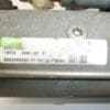 Startér VALEO D6RA110 CL4 1.4 1.6 HDI 9640825280 5802Y4