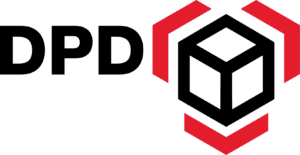 DPD Logo