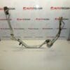 Klima trubka Citroën C4 Peugeot 307 9650628180 6460QL