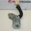 Spínací skříňka a 2 planžety Citroën C1 Peugeot 107 4162FK - Image 3