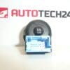Ovladač zpětných zrcátek Citroën Peugeot 6545LC - Image 2
