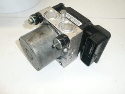 Čerpadlo ABS Citroën Peugeot Bosch 0265800738 4541FF - Image 4