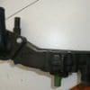 Obal termostatu CITROEN PEUGEOT 2.0 HDI 9643212280 1336W7