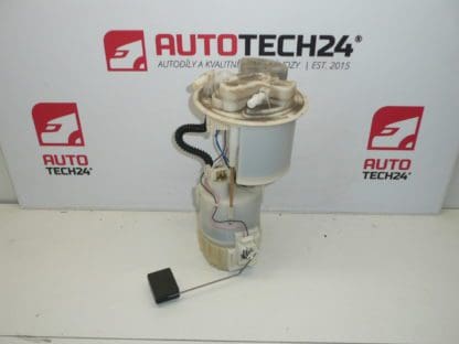 Palivové čerpadlo Citroën Peugeot 77020-0H010 1507A1