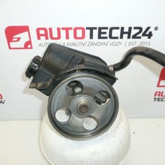 Servo čerpadlo CITROEN PEUGEOT 9686525280 4007WN