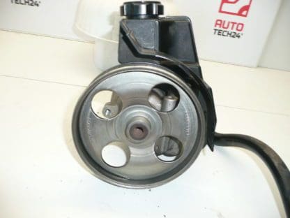 Servo čerpadlo CITROEN PEUGEOT 9686525280 4007WN
