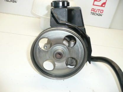 Servo čerpadlo CITROEN PEUGEOT 9686525280 4007WN