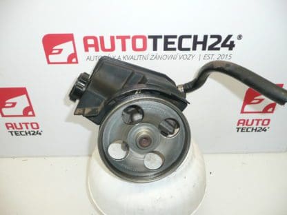 Servo čerpadlo CITROEN PEUGEOT 9686525280 4007WN