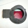 Víčko kryt nádrže Citroën Xsara Picasso KKQD 9631275877 151780 - Image 3