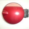 Víčko kryt nádrže Citroën Xsara Picasso KKQD 9631275877 151780 - Image 4
