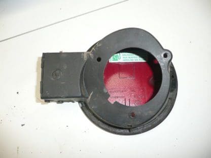 Víčko kryt nádrže Citroën Xsara Picasso KKQD 9631275877 151780 - Image 3