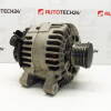 Alternátor VALEO Citroën Peugeot CL15 9646321880